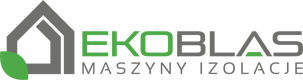 EKOBLAS Logo